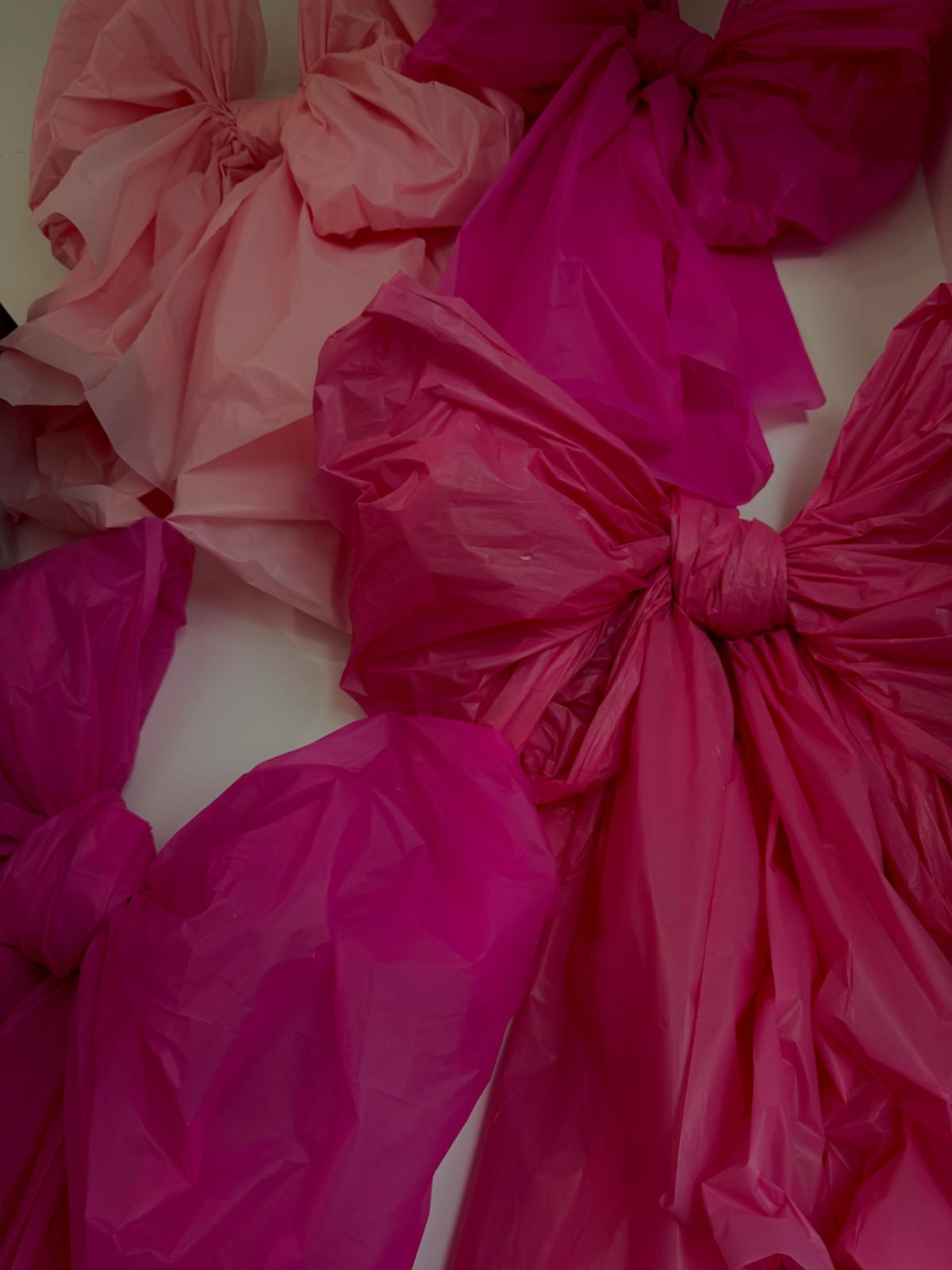 unnamed image